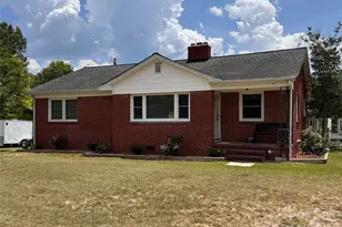 1821 Overbrook Rd, Kershaw, SC 29067 - Photo 2