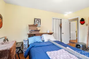 1821 Overbrook Rd, Kershaw, SC 29067 - Photo 24
