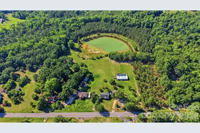 1821 Overbrook Road, Kershaw, SC 29067 - Photo 40