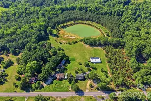 1821 Overbrook Rd, Kershaw, SC 29067 - Photo 40