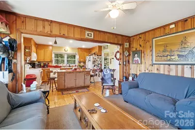 1821 Overbrook Road, Kershaw, SC 29067 - Photo 16