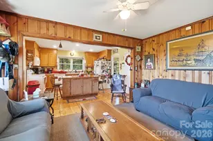 1821 Overbrook Rd, Kershaw, SC 29067 - Photo 16