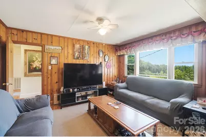 1821 Overbrook Road, Kershaw, SC 29067 - Photo 14