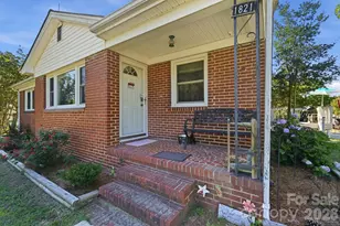 1821 Overbrook Rd, Kershaw, SC 29067 - Photo 4