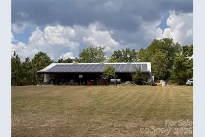 1821 Overbrook Road, Kershaw, SC 29067 - Photo 8
