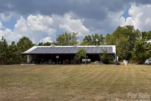 1821 Overbrook Rd, Kershaw, SC 29067 - Photo 8