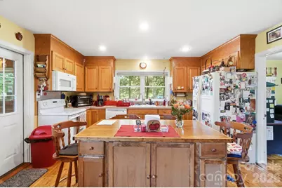 1821 Overbrook Road, Kershaw, SC 29067 - Photo 10