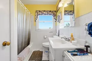 1821 Overbrook Rd, Kershaw, SC 29067 - Photo 26