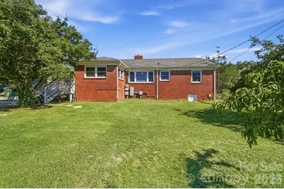1821 Overbrook Road, Kershaw, SC 29067 - Photo 8