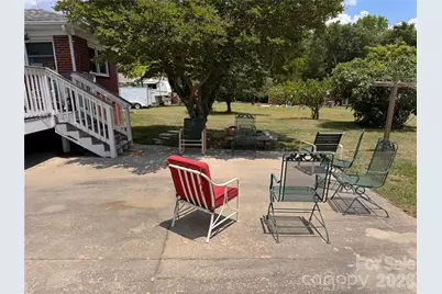 1821 Overbrook Road, Kershaw, SC 29067 - Photo 4