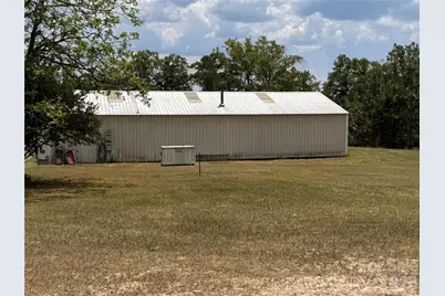 1821 Overbrook Road, Kershaw, SC 29067 - Photo 6