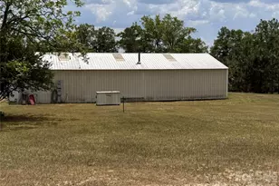 1821 Overbrook Rd, Kershaw, SC 29067 - Photo 6