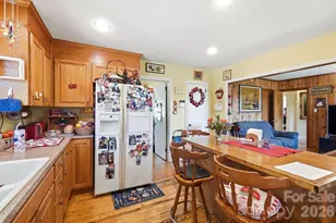1821 Overbrook Rd, Kershaw, SC 29067 - Photo 12