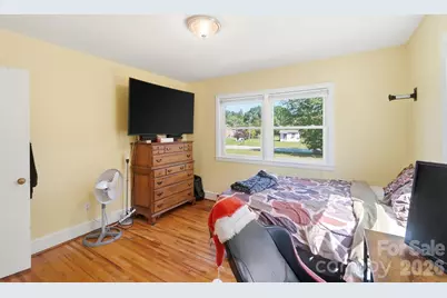 1821 Overbrook Road, Kershaw, SC 29067 - Photo 22