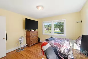 1821 Overbrook Rd, Kershaw, SC 29067 - Photo 22