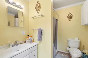 1821 Overbrook Rd, Kershaw, SC 29067 - Photo 36