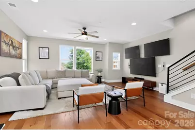 2024 Bryant Park Drive, Charlotte, NC 28208 - Photo 6