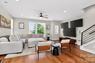 2024 Bryant Park Dr, Charlotte, NC 28208 - Photo 6