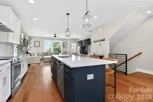 2024 Bryant Park Dr, Charlotte, NC 28208 - Photo 14