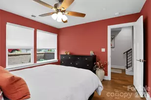 2024 Bryant Park Dr, Charlotte, NC 28208 - Photo 20