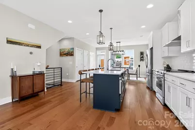 2024 Bryant Park Drive, Charlotte, NC 28208 - Photo 12