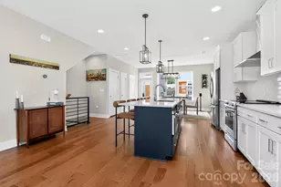 2024 Bryant Park Dr, Charlotte, NC 28208 - Photo 12