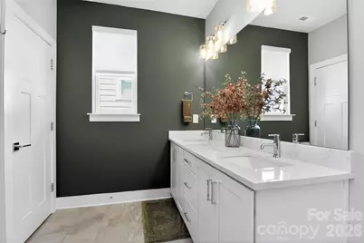 2024 Bryant Park Drive, Charlotte, NC 28208 - Photo 26