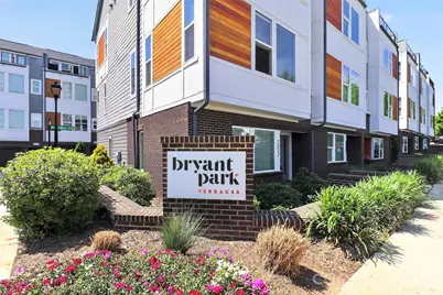 2024 Bryant Park Drive, Charlotte, NC 28208 - Photo 2