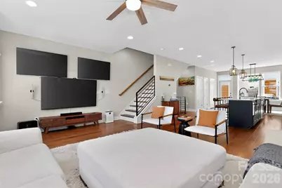 2024 Bryant Park Drive, Charlotte, NC 28208 - Photo 8