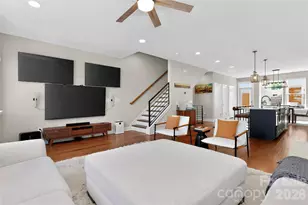 2024 Bryant Park Dr, Charlotte, NC 28208 - Photo 8