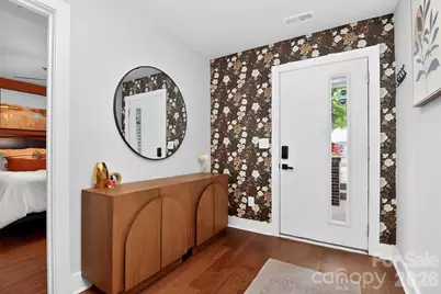 2024 Bryant Park Drive, Charlotte, NC 28208 - Photo 4
