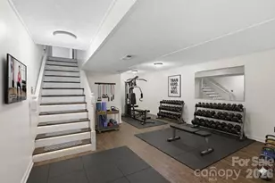 38 Nixon Terrace, Asheville, NC 28805 - Photo 26