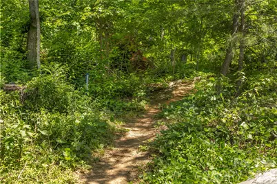 38 Nixon Terrace, Asheville, NC 28805 - Photo 40