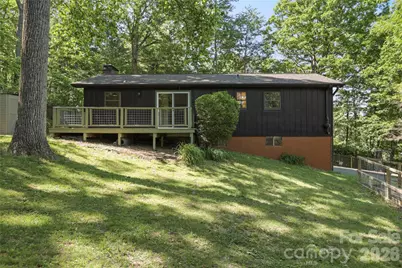 38 Nixon Terrace, Asheville, NC 28805 - Photo 36