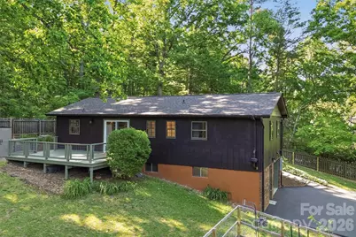 38 Nixon Terrace, Asheville, NC 28805 - Photo 34