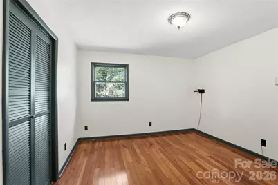 38 Nixon Terrace, Asheville, NC 28805 - Photo 16