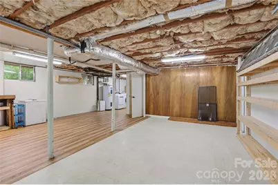38 Nixon Terrace, Asheville, NC 28805 - Photo 32