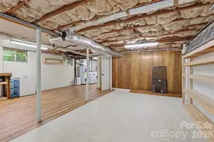 38 Nixon Terrace, Asheville, NC 28805 - Photo 32