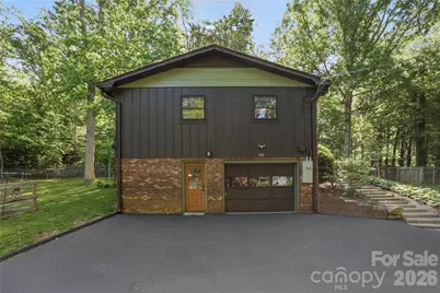 38 Nixon Terrace, Asheville, NC 28805 - Photo 38