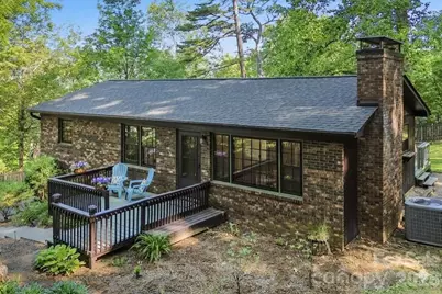 38 Nixon Terrace, Asheville, NC 28805 - Photo 4