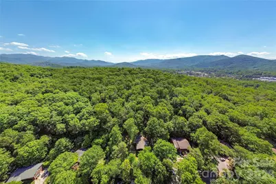 38 Nixon Terrace, Asheville, NC 28805 - Photo 44