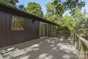 38 Nixon Terrace, Asheville, NC 28805 - Photo 34