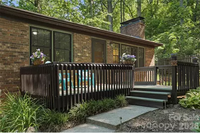 38 Nixon Terrace, Asheville, NC 28805 - Photo 1