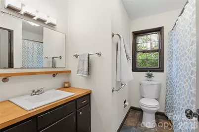 38 Nixon Terrace, Asheville, NC 28805 - Photo 14