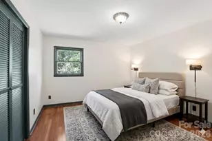 38 Nixon Terrace, Asheville, NC 28805 - Photo 16