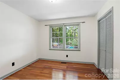 38 Nixon Terrace, Asheville, NC 28805 - Photo 20