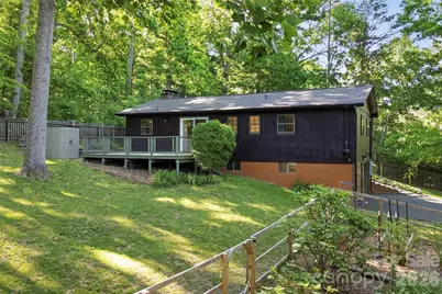 38 Nixon Terrace, Asheville, NC 28805 - Photo 34
