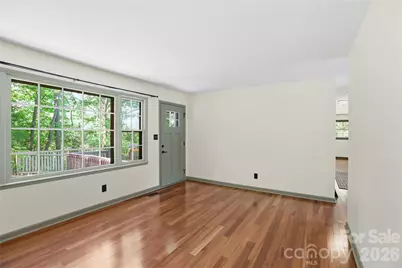 38 Nixon Terrace, Asheville, NC 28805 - Photo 8