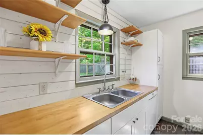 38 Nixon Terrace, Asheville, NC 28805 - Photo 10