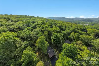 38 Nixon Terrace, Asheville, NC 28805 - Photo 44